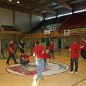 liga 6 klas 070